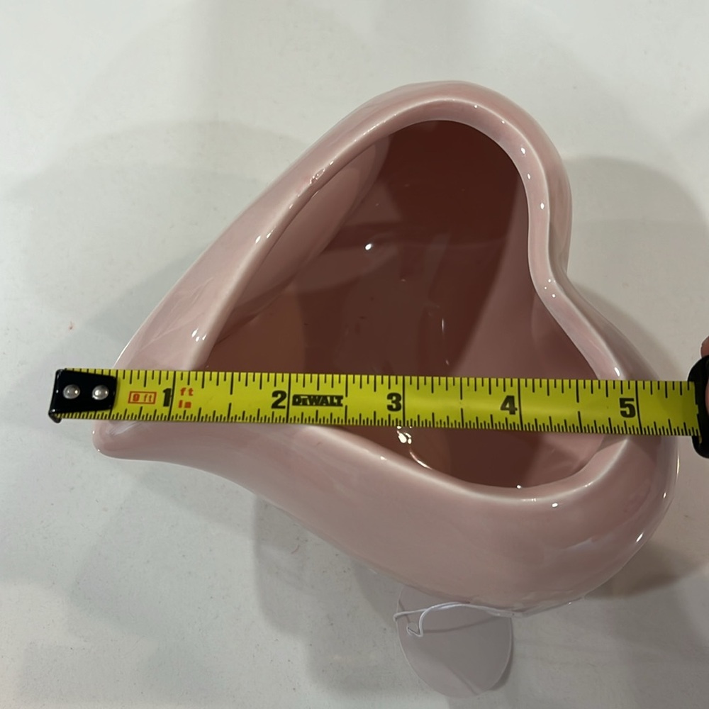 💕Cute. 💕Sponge Holder. - Picture 8 of 16